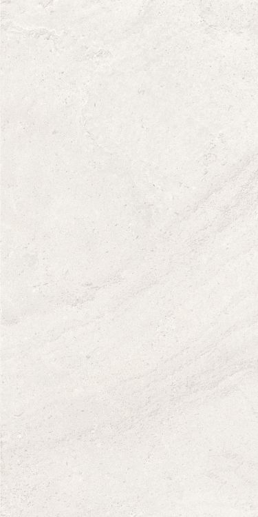 Petra Viva Bone Matte 12 x 24